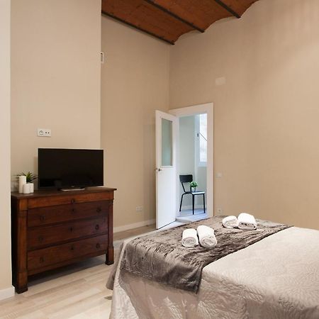 Key Plaza Cataluna Bliss Barcelona Eksteriør bilde