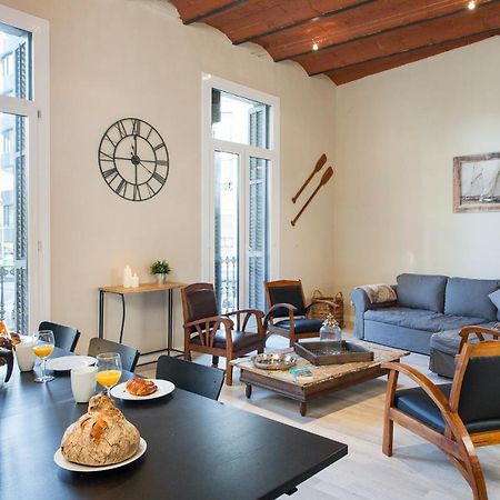 Key Plaza Cataluna Bliss Barcelona Eksteriør bilde